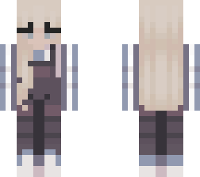 sylvea