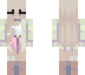 sylvea