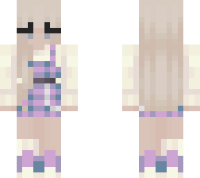 sylvea