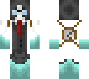 t13ce doctor