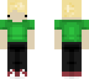 taavi v2