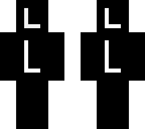 take this fat l skin