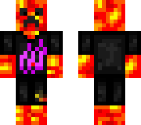 tbnrfrags galaxy tea