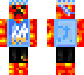 tbnrfrags lit head band
