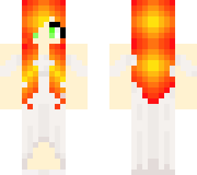 temp