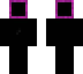 test.=skindex-minecrafts kina.org