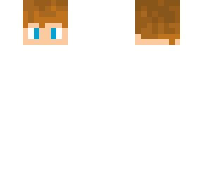 testing