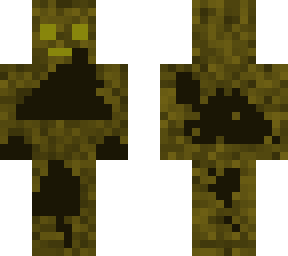 textured poop