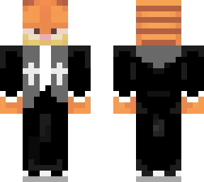 the_archbishop