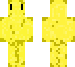 the daft skin