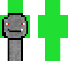 the french cobble stone (dream)