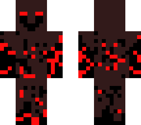the nether walk