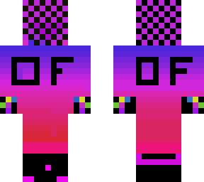 the one 2.0