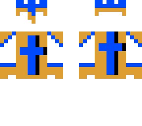 the race of life
