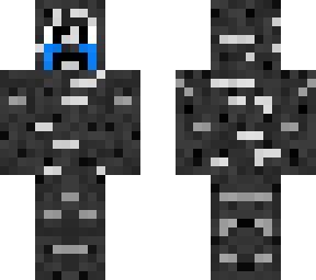 the saddest block