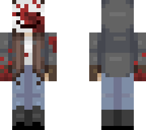 there is someone in the basement *edit* ce