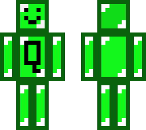 therealqboy23's skin