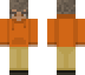 thetacfro
