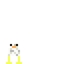 thicc chick with 2 cs