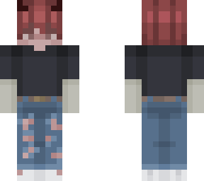 this took me a while to make