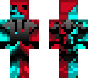 thunderxhead18