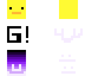 thx for 6 followers :d