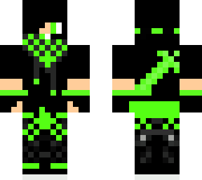 tim