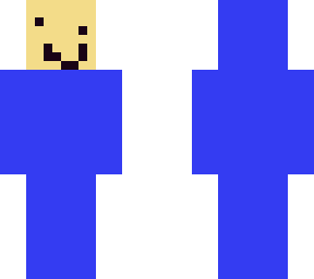tipcull boy