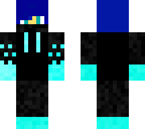tlg miner 01