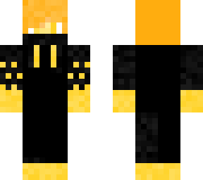 tlg miner 01 yellow