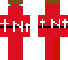 tnt