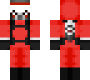 tnt-clan_red