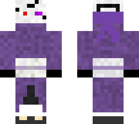 toby uchiha
