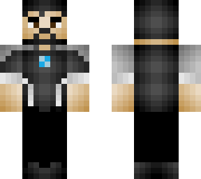 tony stark