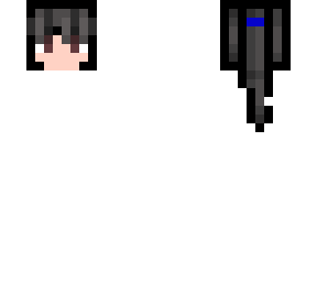 trashynerd's head