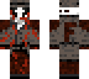 trolerfox asesino