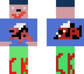 ttv craftingzack