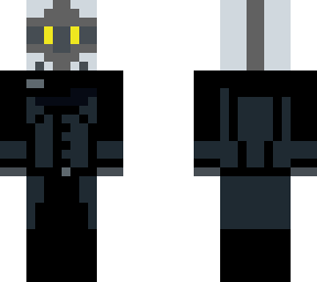 tundra ranger