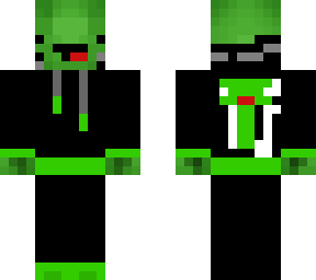 turtel man