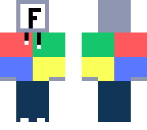 tv head