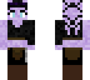 twi'lek