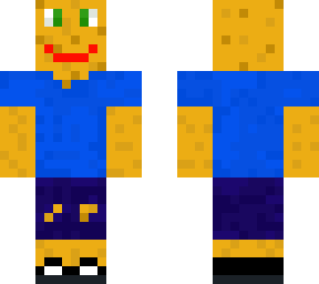 ugly taco