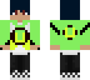 unidioman