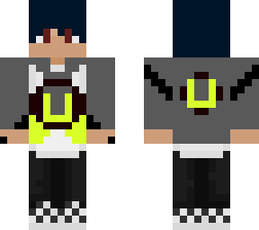 unidioman 2.0