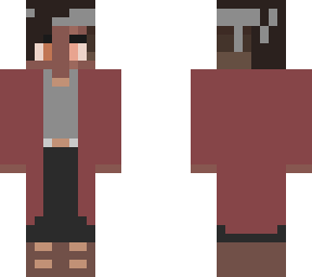 unshaded 6 - oc