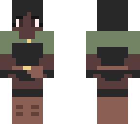 unshaded 8 - oc
