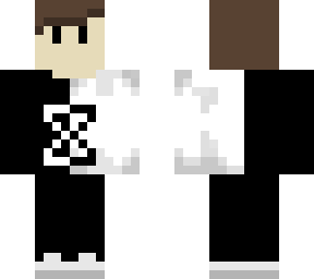 unyddf