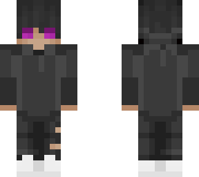 update update skin