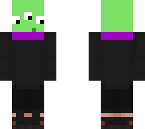 updated alien pvper