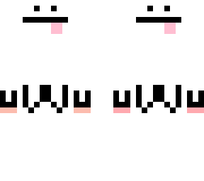uwu
